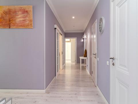 квартира за адресою Миколи Голего вул. (Лебедєва-Кумача), 7-В