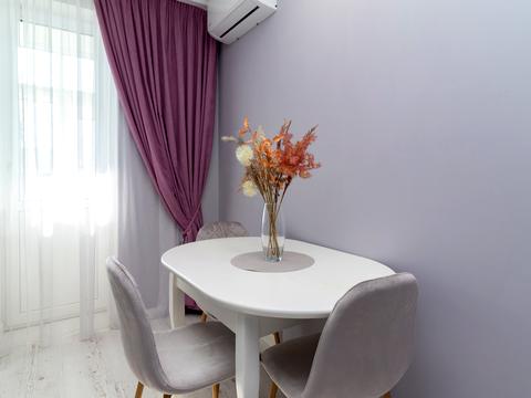 квартира за адресою Миколи Голего вул. (Лебедєва-Кумача), 7-В