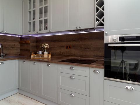 квартира за адресою Миколи Голего вул. (Лебедєва-Кумача), 7-В