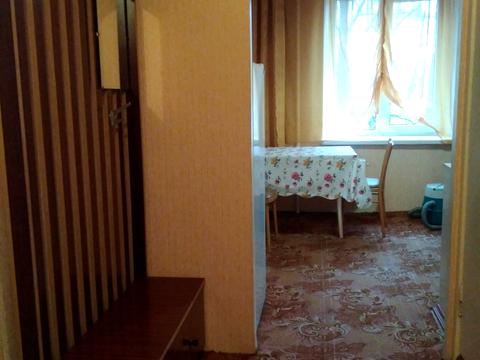 квартира за адресою Романа Шухевича вул., 18