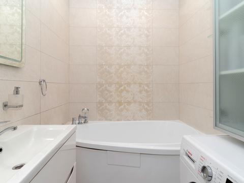 квартира за адресою Миколи Голего вул. (Лебедєва-Кумача), 7-В