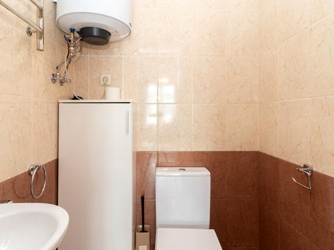 квартира за адресою Миколи Голего вул. (Лебедєва-Кумача), 7-В