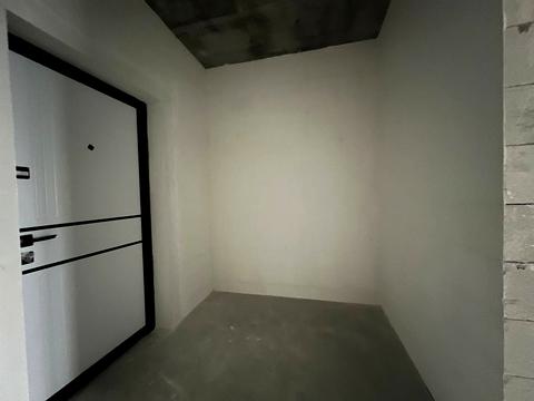 квартира за адресою Марії Башкірцевої вул., 20 к3