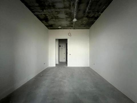 квартира за адресою Марії Башкірцевої вул., 20 к3