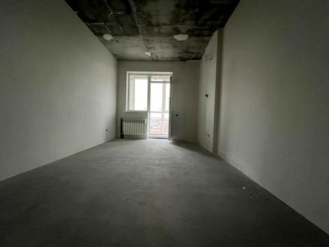 квартира за адресою Марії Башкірцевої вул., 20 к3