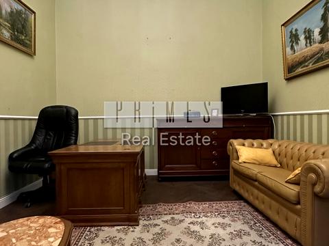 комерційна за адресою Ольгинська вул., 2/1