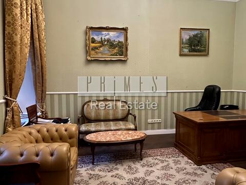 комерційна за адресою Ольгинська вул., 2/1