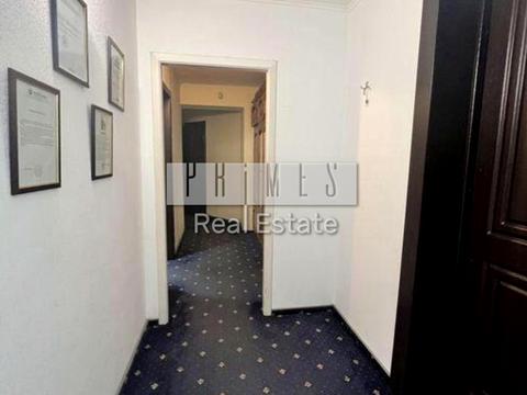 комерційна за адресою Ольгинська вул., 2/1