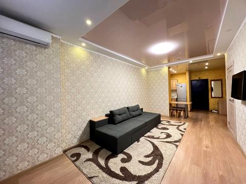 квартира за адресою Драгоманова вул., 2-Б