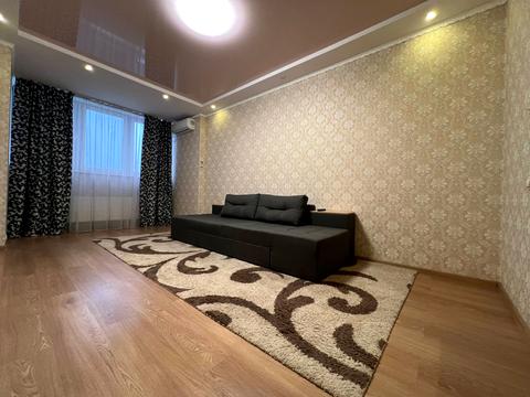 квартира за адресою Драгоманова вул., 2-Б