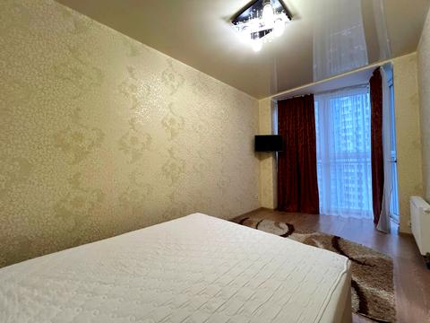 квартира за адресою Драгоманова вул., 2-Б