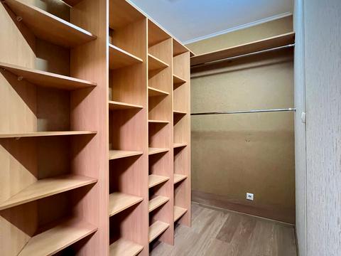 квартира за адресою Драгоманова вул., 2-Б