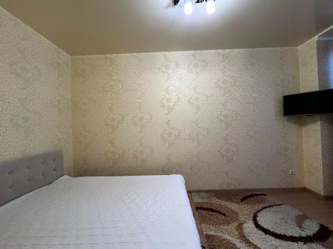 квартира за адресою Драгоманова вул., 2-Б