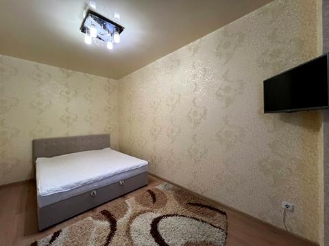 квартира за адресою Драгоманова вул., 2-Б