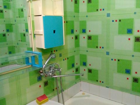 квартира за адресою Романа Шухевича вул., 18