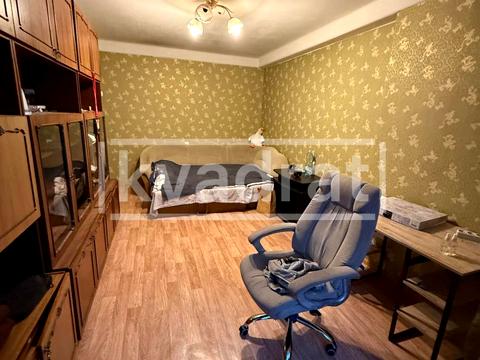 квартира за адресою Новогоспітальна вул. (Щорса пров.), 5-А