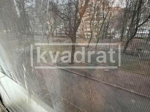 квартира за адресою Новогоспітальна вул. (Щорса пров.), 5-А