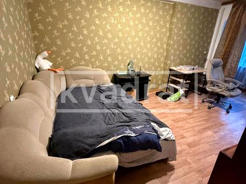 квартира за адресою Новогоспітальна вул. (Щорса пров.), 5-А