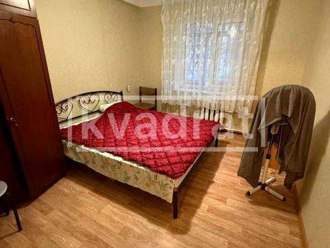 квартира за адресою Новогоспітальна вул. (Щорса пров.), 5-А