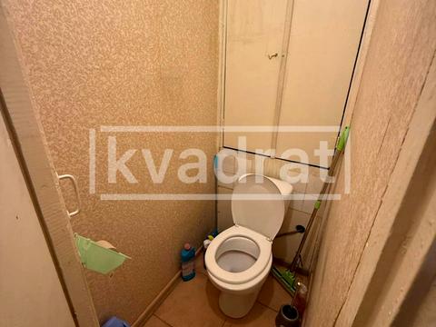 квартира за адресою Новогоспітальна вул. (Щорса пров.), 5-А