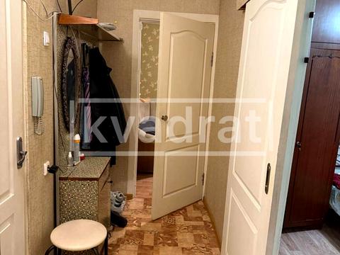 квартира за адресою Новогоспітальна вул. (Щорса пров.), 5-А