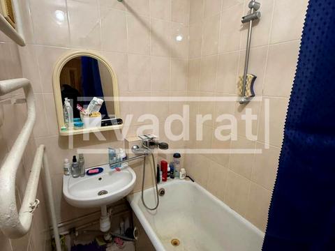 квартира за адресою Новогоспітальна вул. (Щорса пров.), 5-А