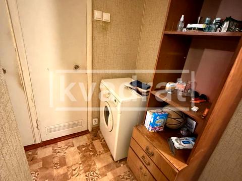 квартира за адресою Новогоспітальна вул. (Щорса пров.), 5-А