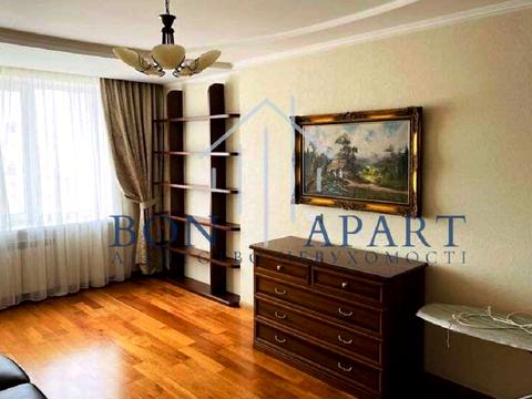 квартира за адресою В'ячеслава Чорновола вул., 20