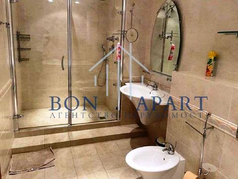 квартира за адресою В'ячеслава Чорновола вул., 20