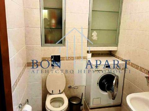 квартира за адресою В'ячеслава Чорновола вул., 20