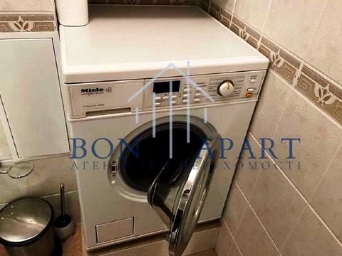 квартира за адресою В'ячеслава Чорновола вул., 20