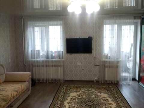 квартира по адресу Рыбацкий пер., 1