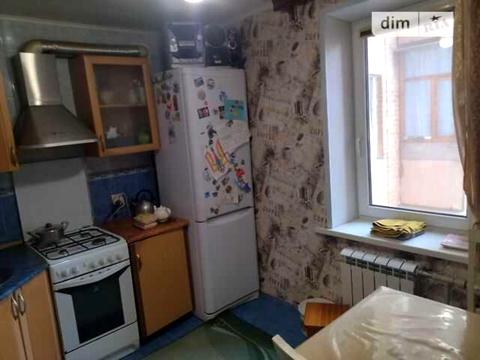 квартира по адресу Рыбацкий пер., 1