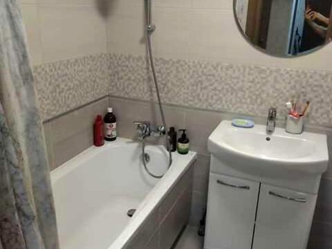 квартира по адресу Рыбацкий пер., 1