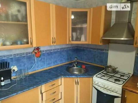 квартира по адресу Рыбацкий пер., 1