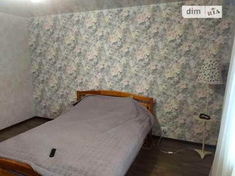 квартира по адресу Рыбацкий пер., 1