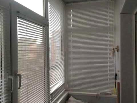 квартира по адресу Рыбацкий пер., 1