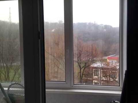 квартира по адресу Рыбацкий пер., 1