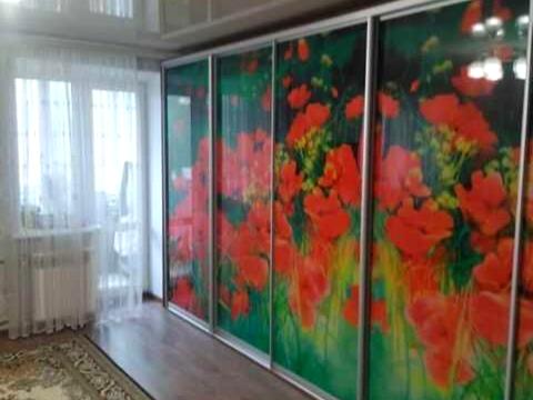 квартира по адресу Рыбацкий пер., 1