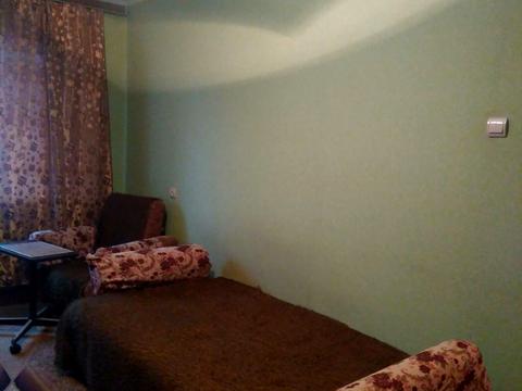 квартира за адресою Романа Шухевича вул., 18