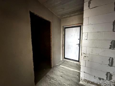 квартира за адресою Левка Лук'яненка вул. (Ватутіна), 16б