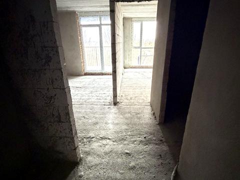 квартира за адресою Левка Лук'яненка вул. (Ватутіна), 16б