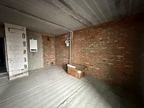 квартира за адресою Левка Лук'яненка вул. (Ватутіна), 16б