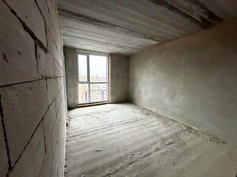 квартира за адресою Левка Лук'яненка вул. (Ватутіна), 16б