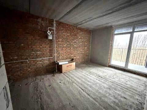 квартира за адресою Левка Лук'яненка вул. (Ватутіна), 16б