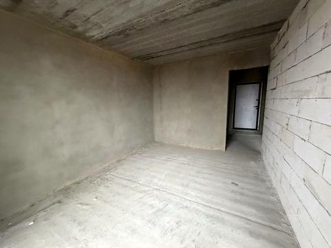 квартира за адресою Левка Лук'яненка вул. (Ватутіна), 16б