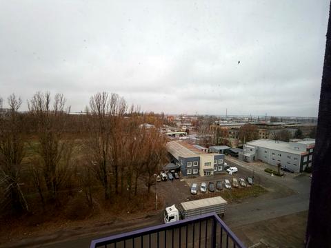 квартира за адресою Левка Лук'яненка вул. (Ватутіна), 16б