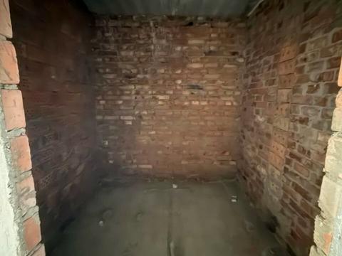 квартира за адресою Левка Лук'яненка вул. (Ватутіна), 16б