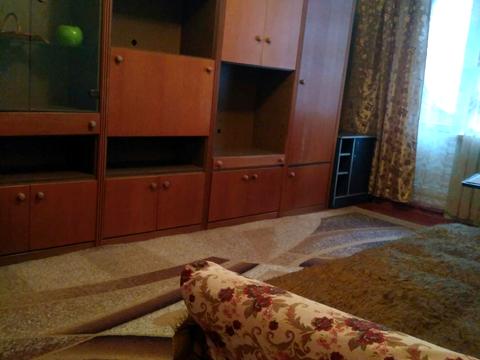 квартира за адресою Романа Шухевича вул., 18