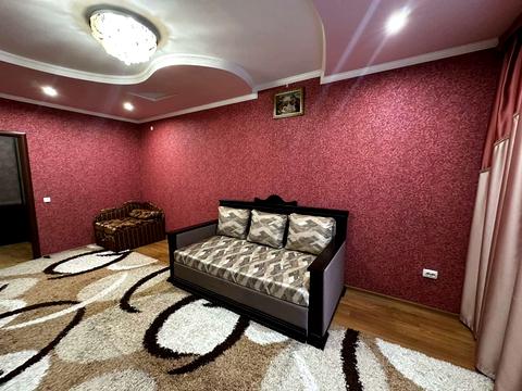 квартира по адресу Васильченко ул., 14